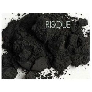 Younique Moodstruck Minerals Pigment - Risqué